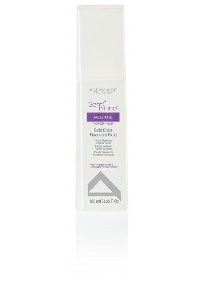 Split Ends Recovery Fluid 125 ml Split Ends Recovery Fluid 125 ml