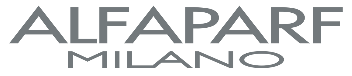 ALFAPARF MILANO