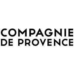 CDP
