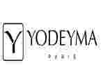 Yodeyma