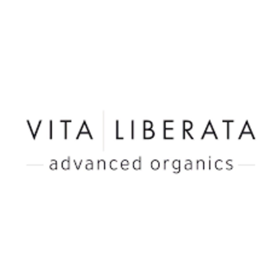 VITA LIBERATA