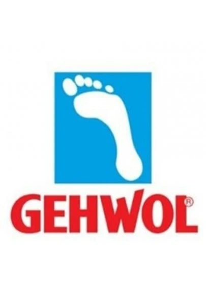 GEHWOL