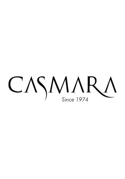 CASMARA